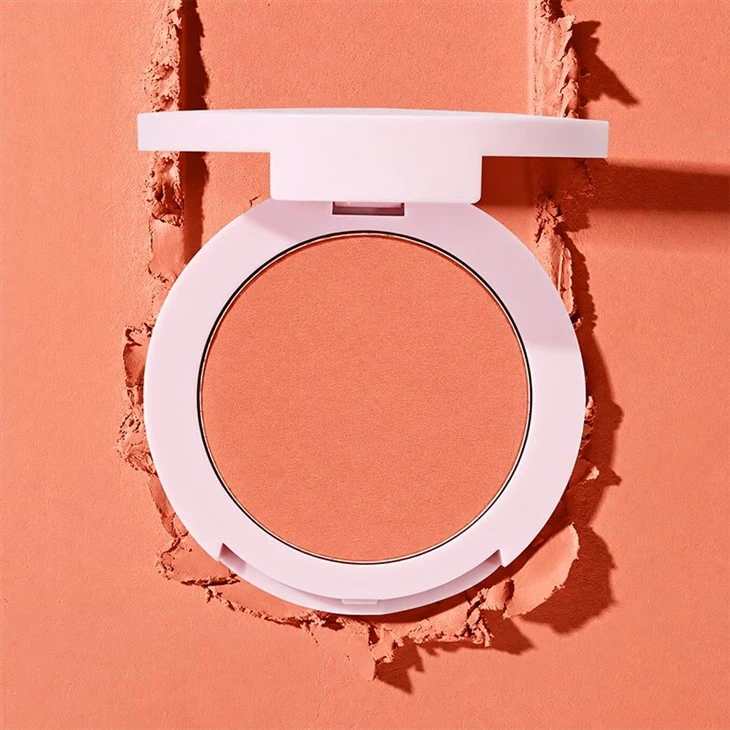 Spf Cream Blush suppliers