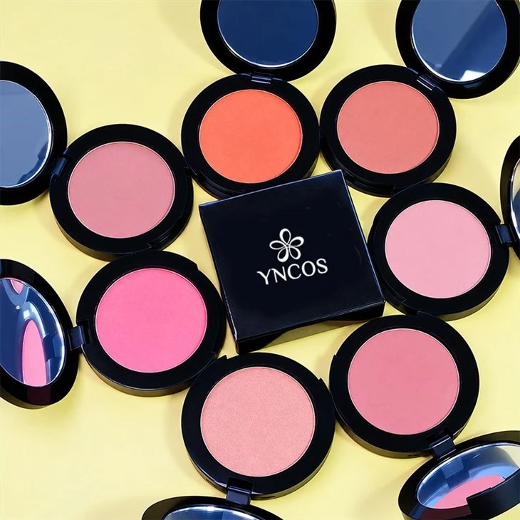 Spf Cream Blush price