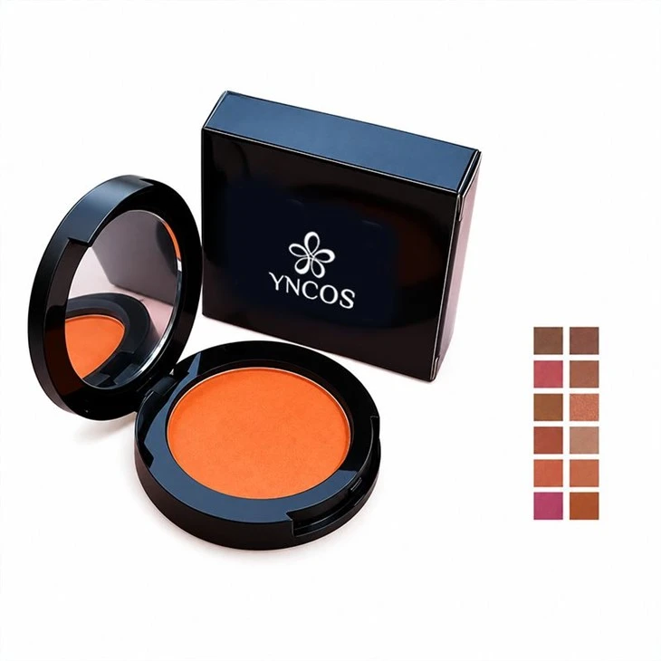 Spf Cream Blush high quality