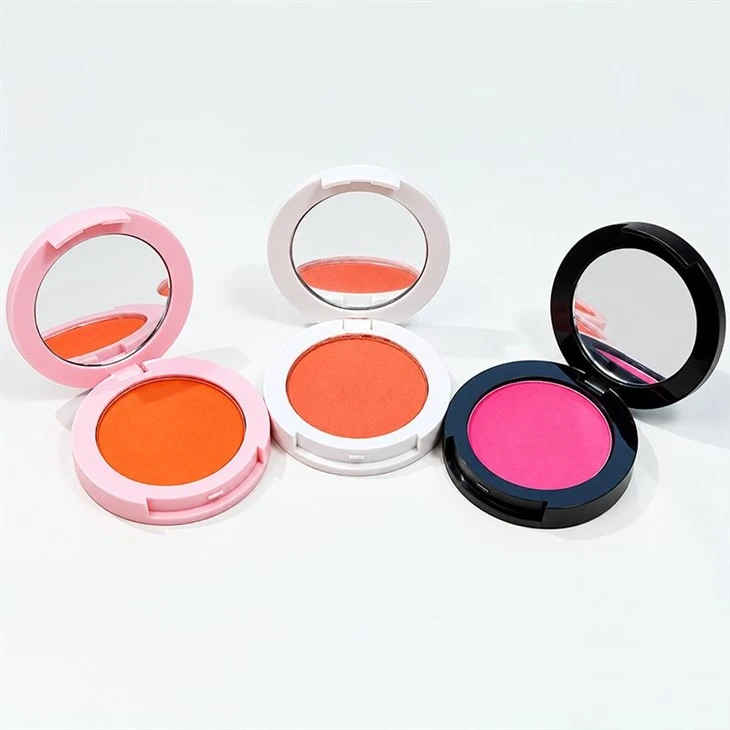 Spf Cream Blush best