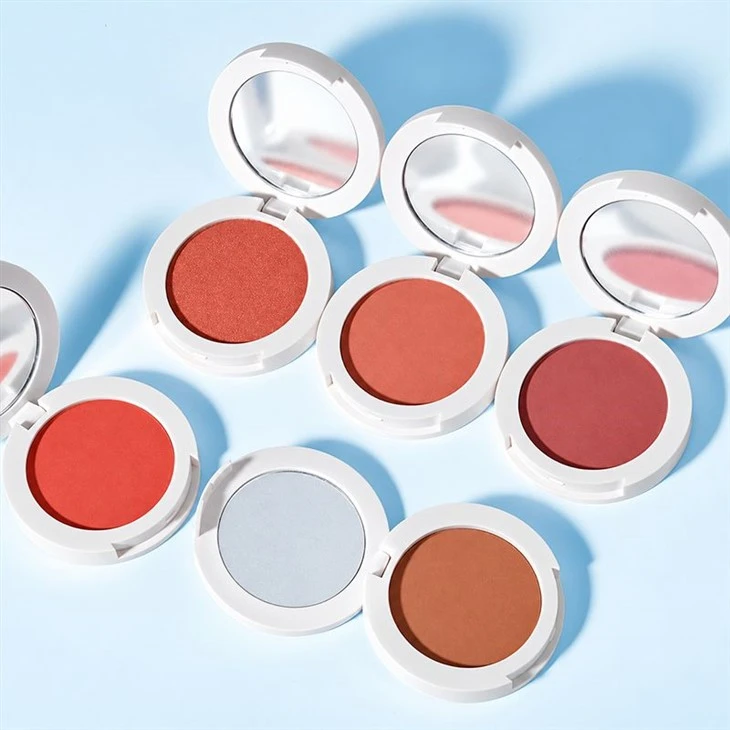 Spf Cream Blush high quality