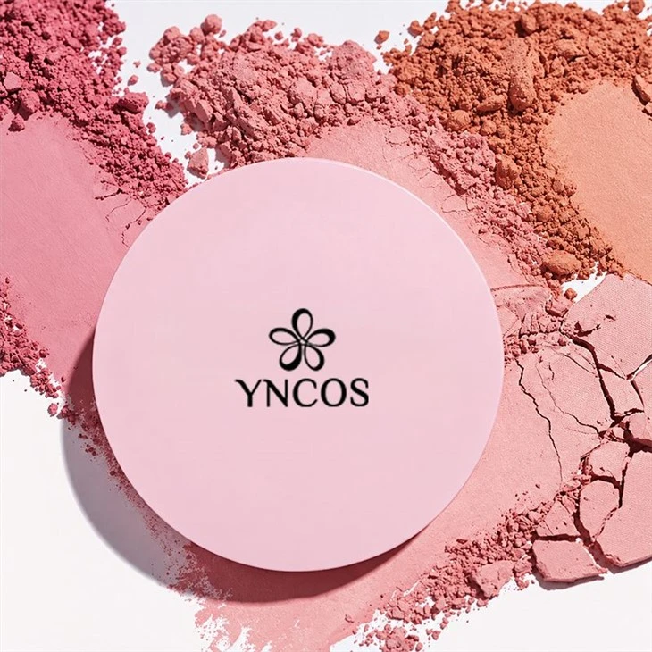 Spf Cream Blush best
