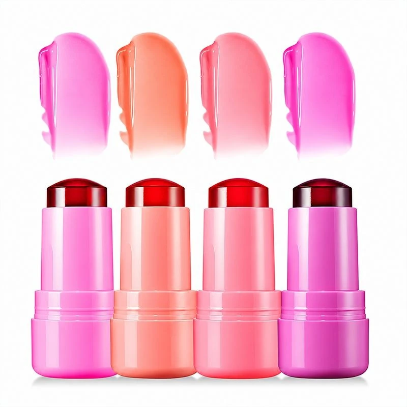 3 In 1 Blush Stick suppliers