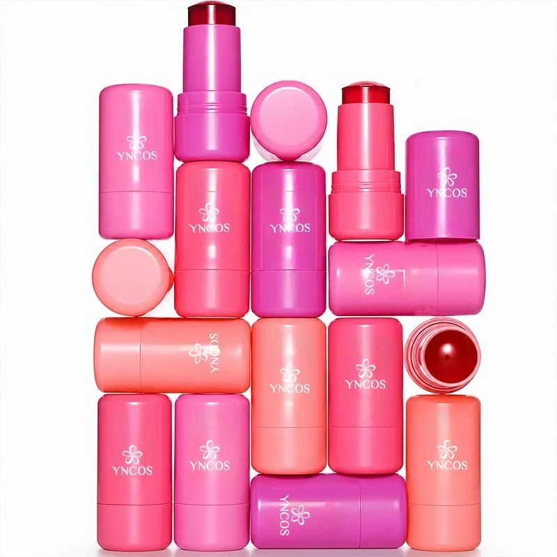 3 In 1 Blush Stick high quality