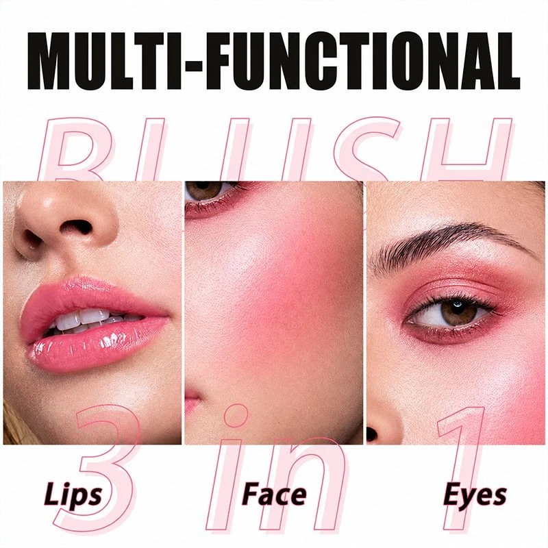 3 In 1 Blush Stick price