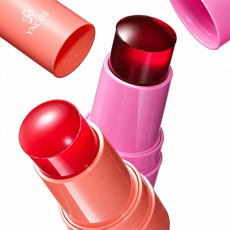 3 In 1 Blush Stick high quality