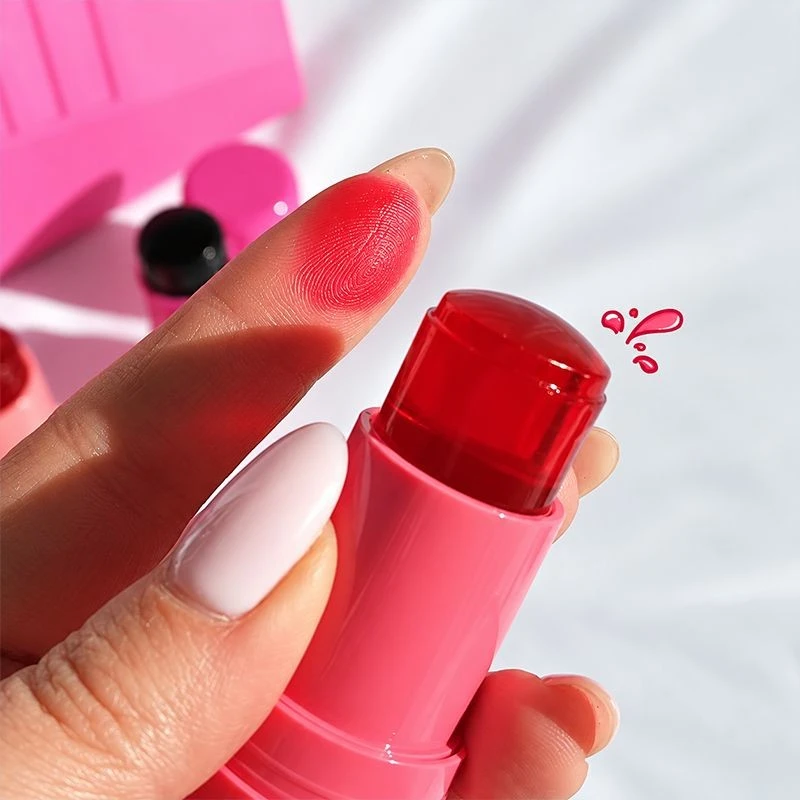 3 In 1 Blush Stick factory