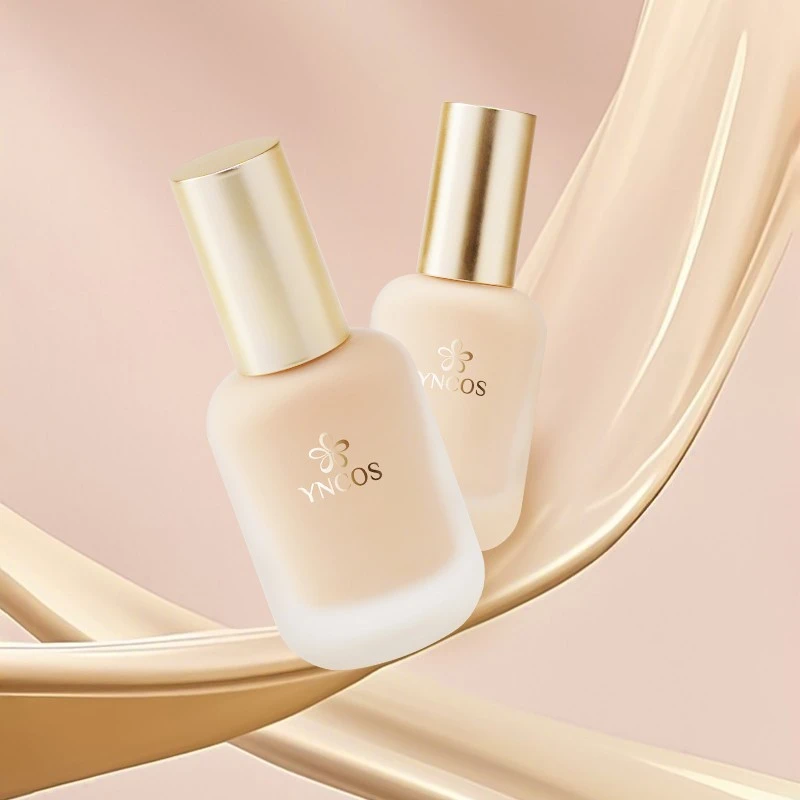 All Day Liquid Foundation price
