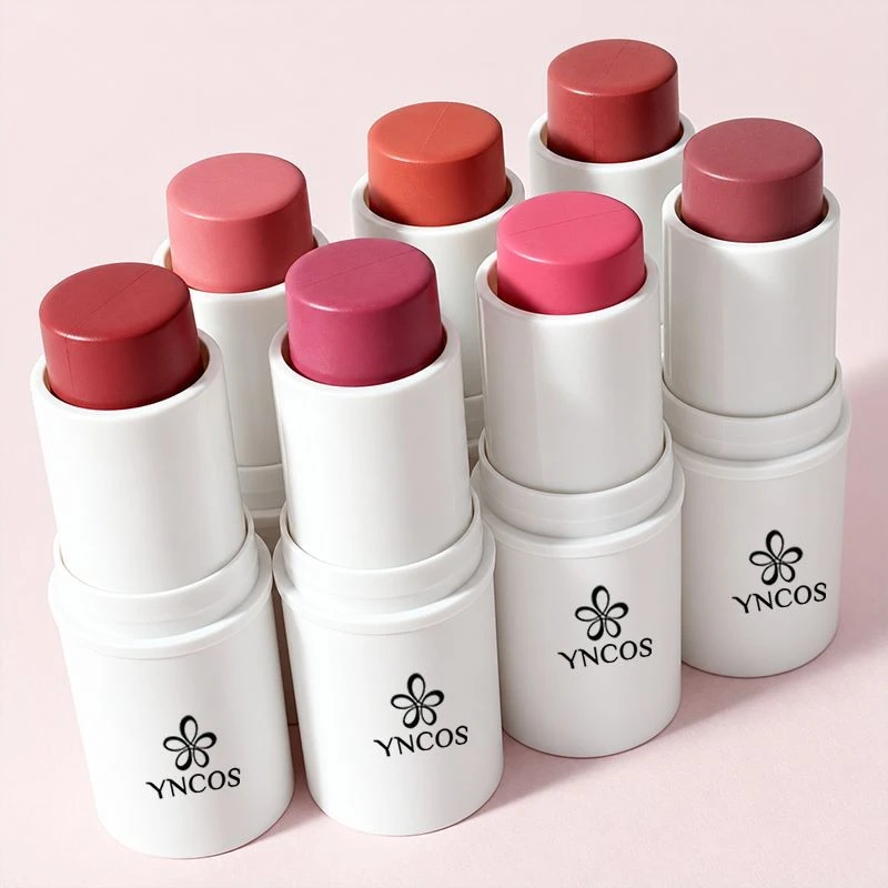 Blush Bronzer Highlighter Stick best