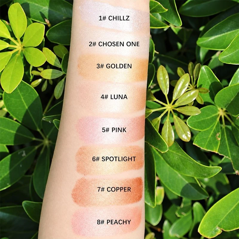 Blush Contour Highlight Stick high quality