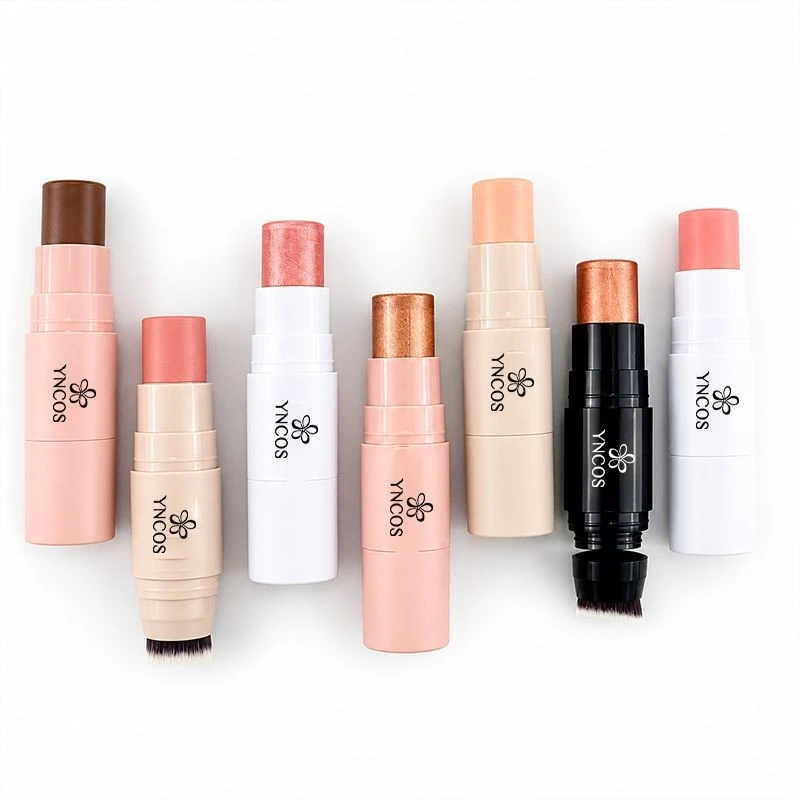 Blush Contour Highlight Stick price