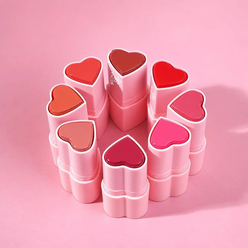 Blush Contour Stick price