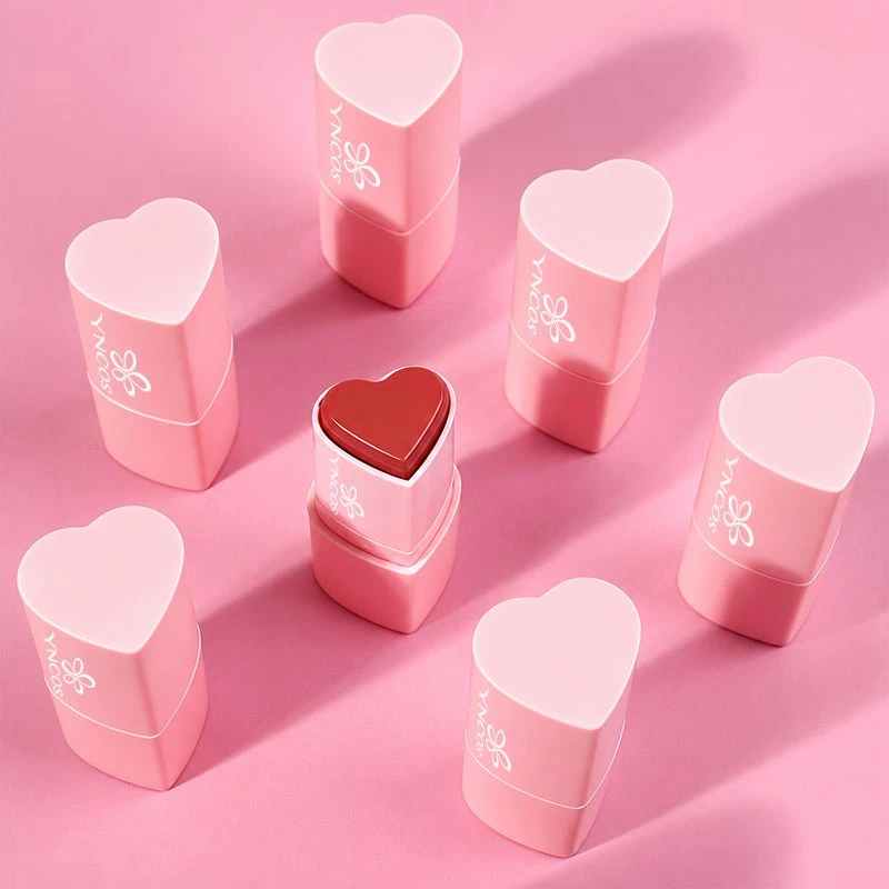 Blush Contour Stick