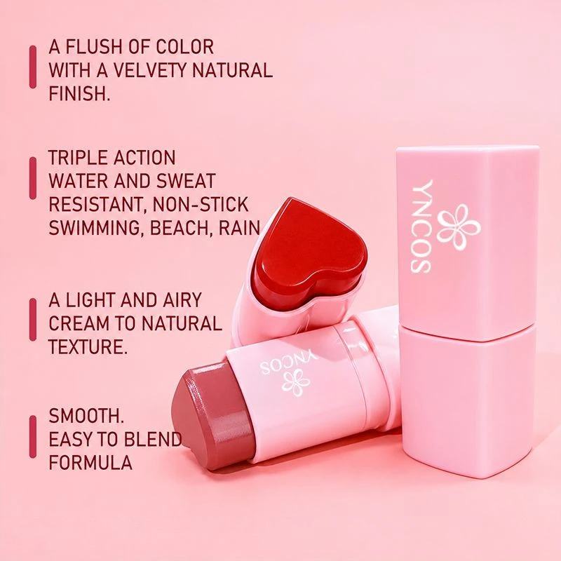 Blush Contour Stick suppliers