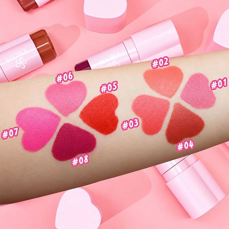 Blush Contour Stick best