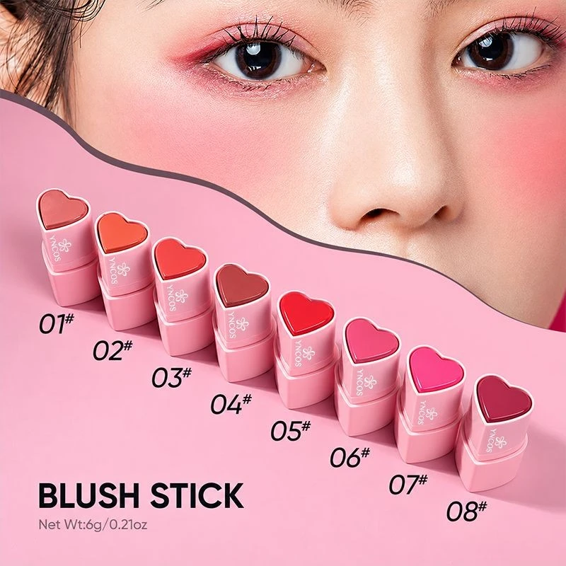 Blush Contour Stick suppliers