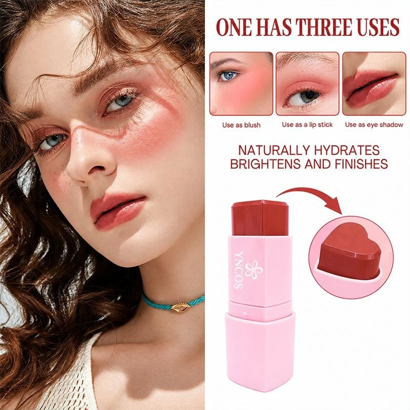 Blush Contour Stick factory