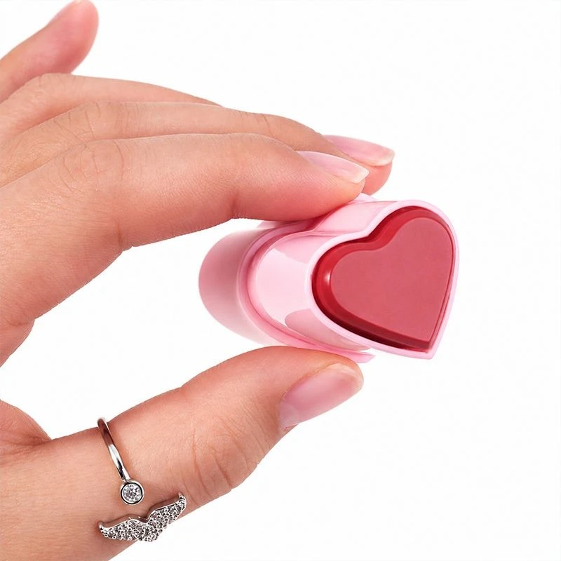 Blush Contour Stick high quality
