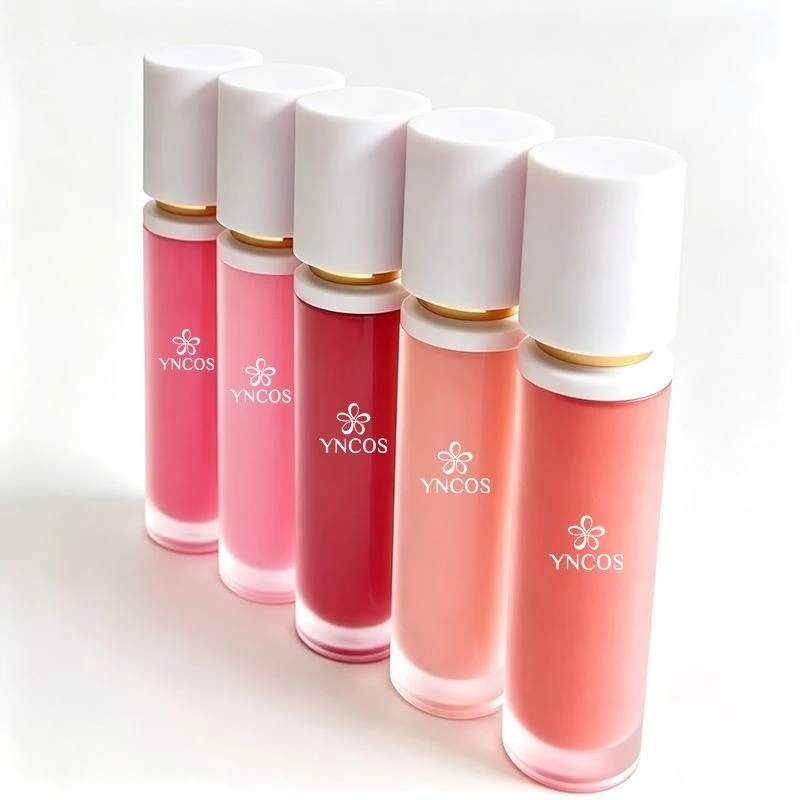 Bright Pink Liquid Blush price