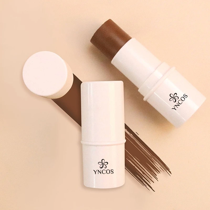 Brown Stick Makeup suppliers
