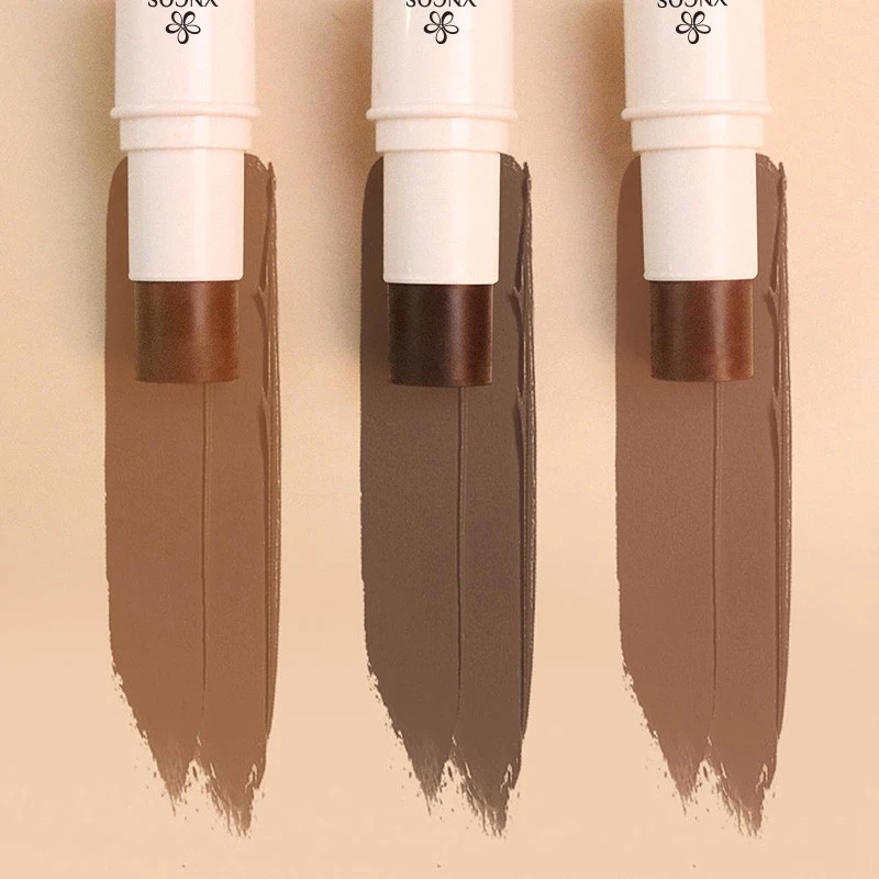 Brown Stick Makeup high quality