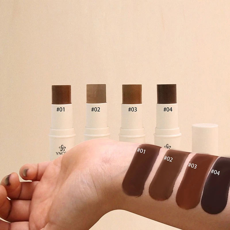 Brown Stick Makeup price