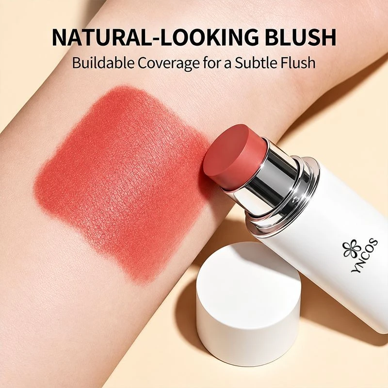 Cheek Color Stick high quality