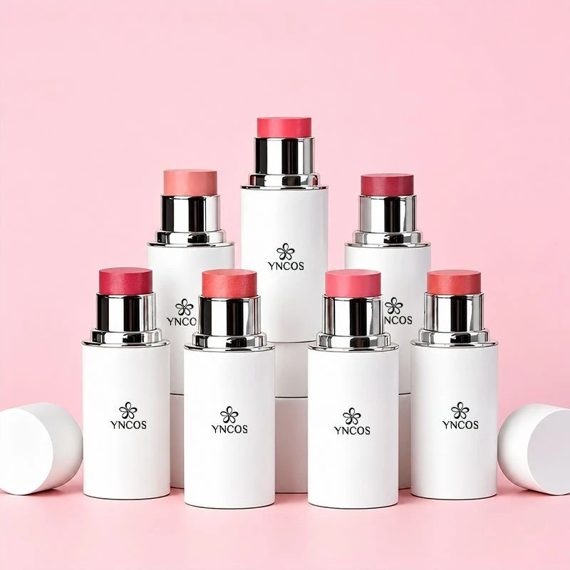 Cheek Color Stick price