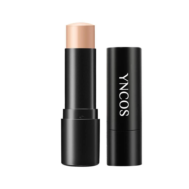 Clean Beauty Foundation Stick suppliers