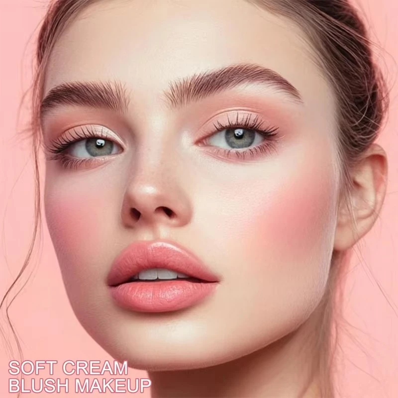 Clean Beauty Foundation Stick price