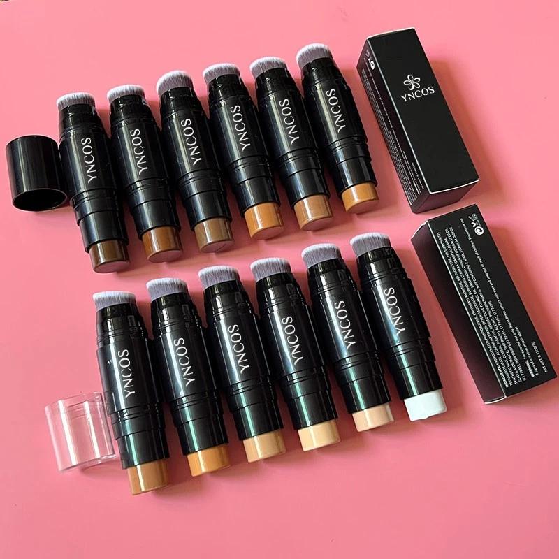 Clean Foundation Stick best