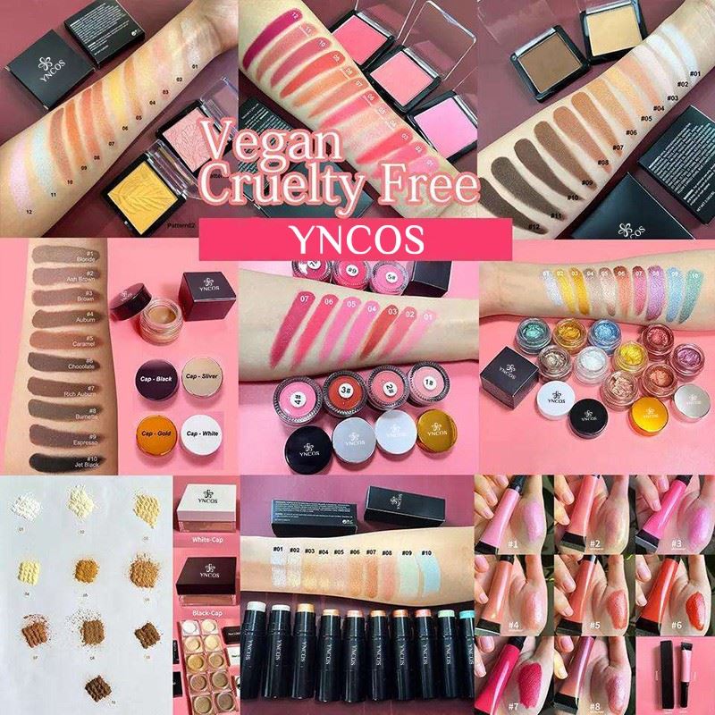Clean Foundation Stick high quality