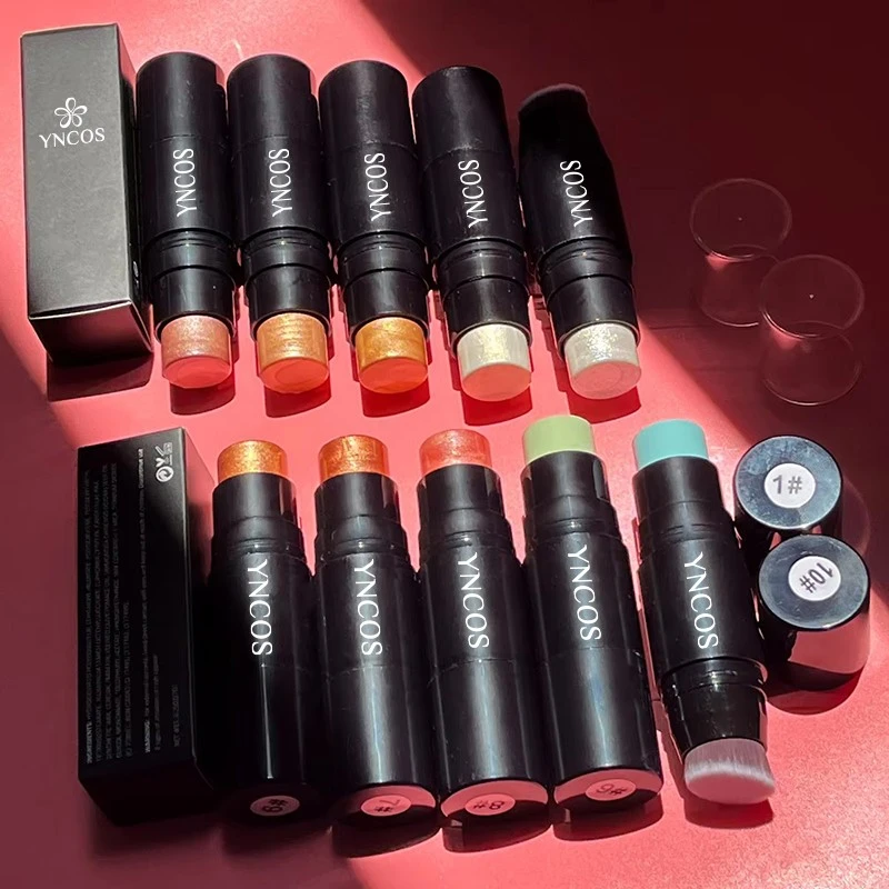 Clean Foundation Stick high quality