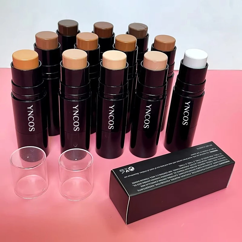Clean Foundation Stick price