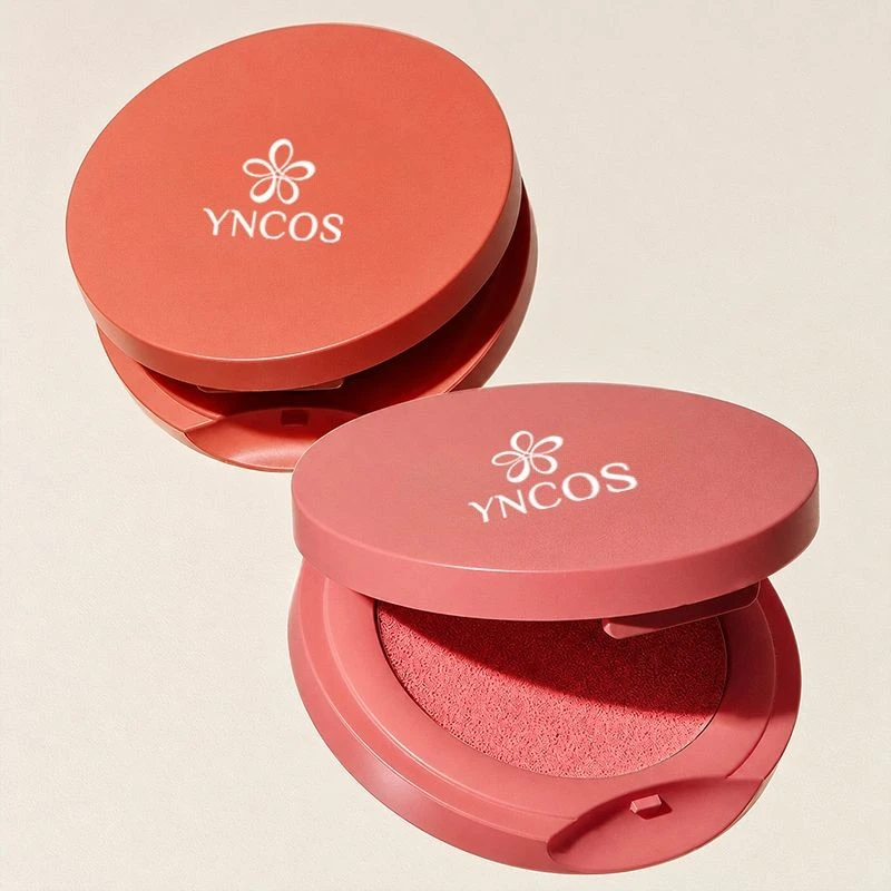 Cream Blush With Spf high quality