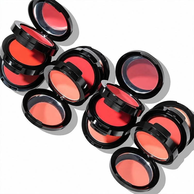 Cream Contour And Blush best