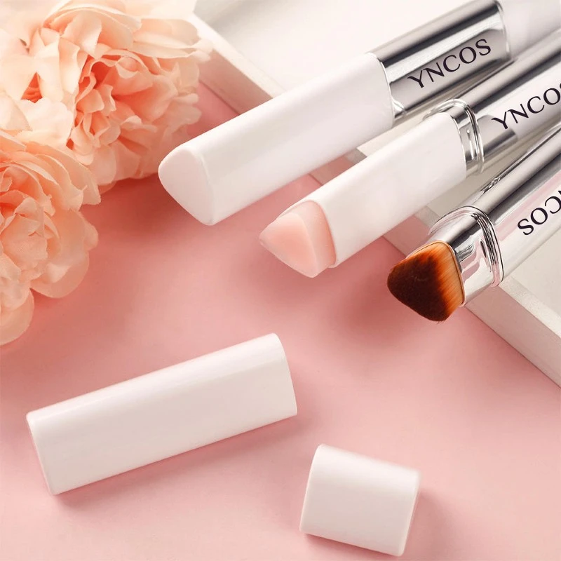Dewy Foundation Stick suppliers