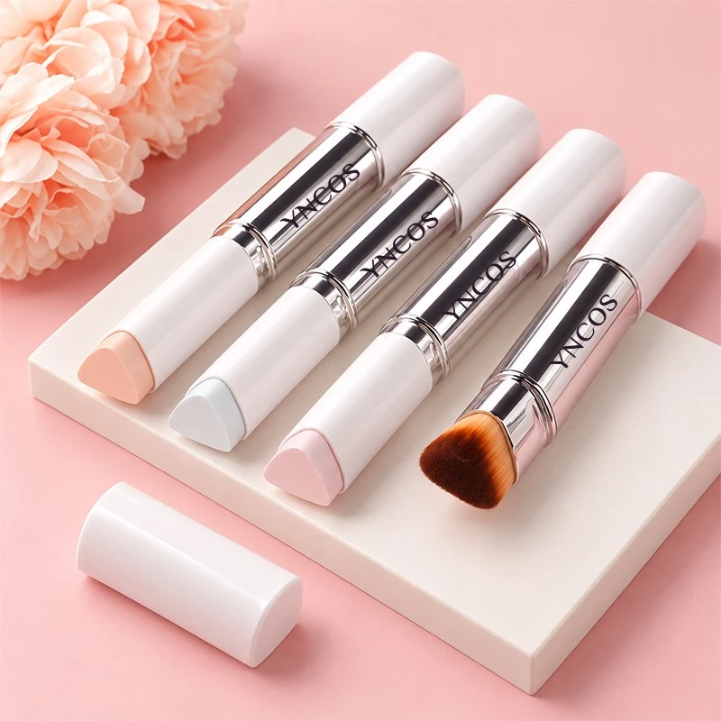 Dewy Foundation Stick best