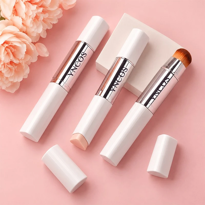 Dewy Foundation Stick high quality