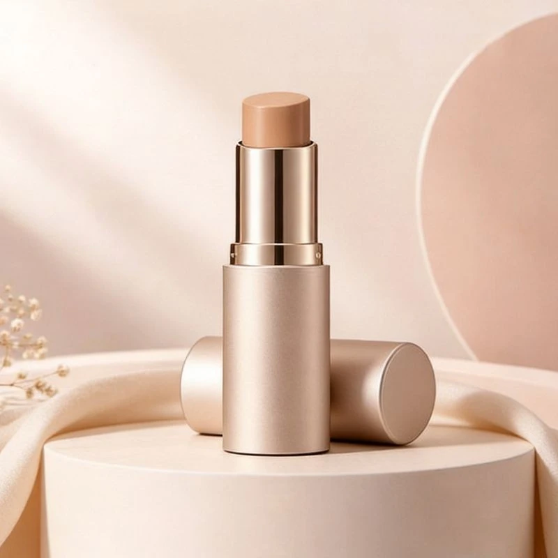 Foundation Cream Stick best
