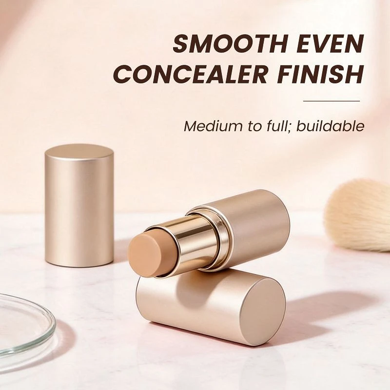 Foundation Cream Stick suppliers