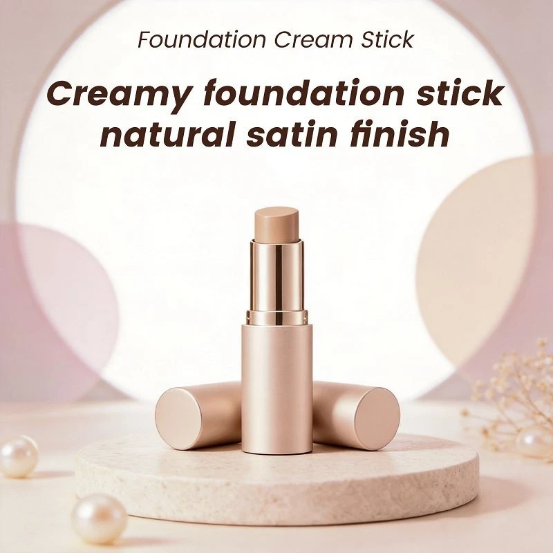 Foundation Cream Stick high quality