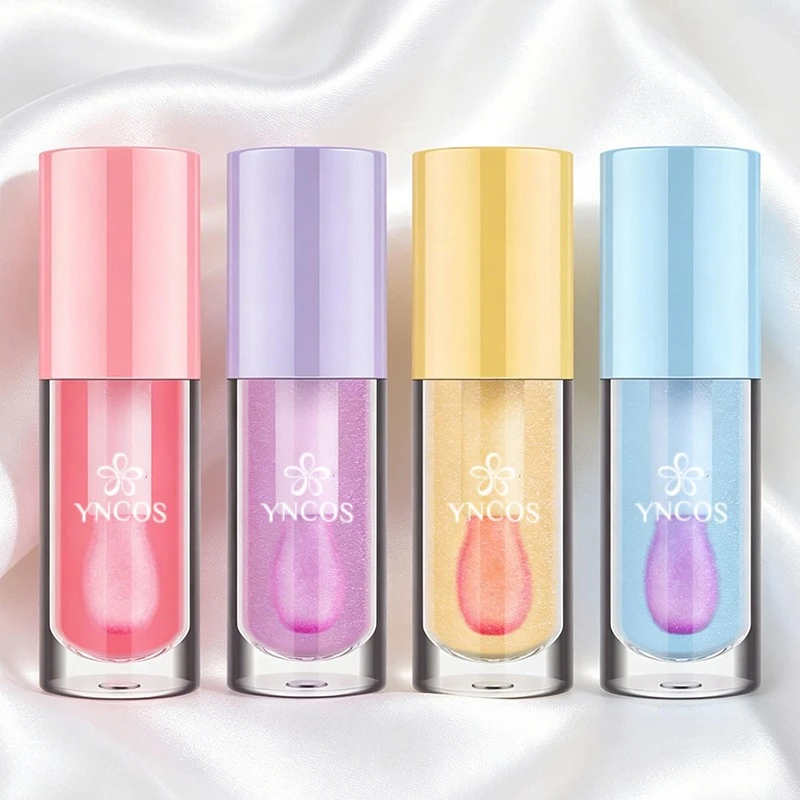 Liquid Oil Blush suppliers
