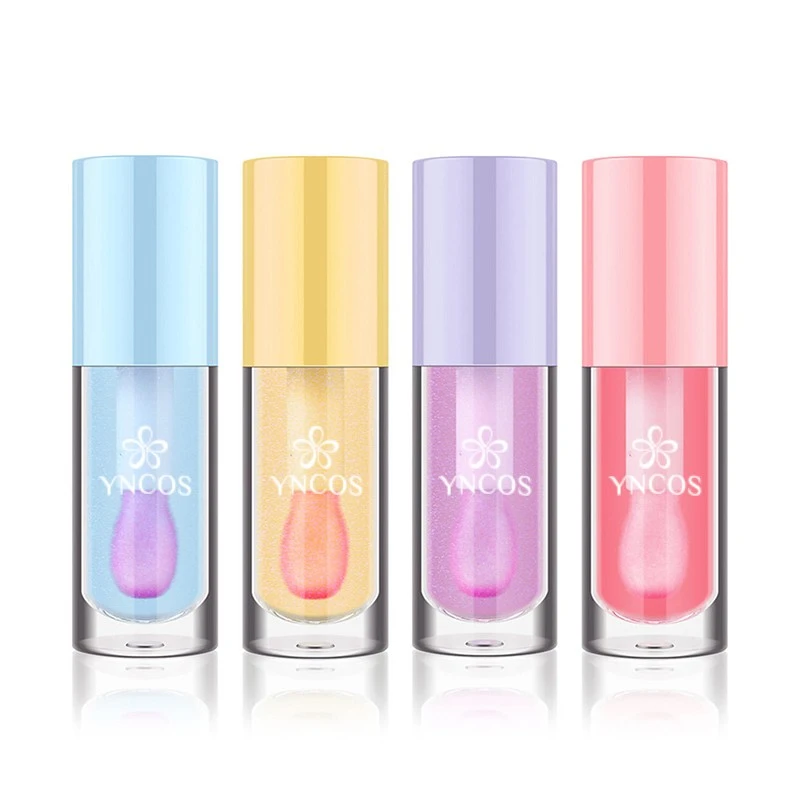 Liquid Oil Blush price