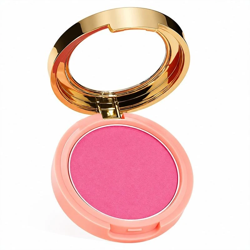 Luminous Cream Blush high quality