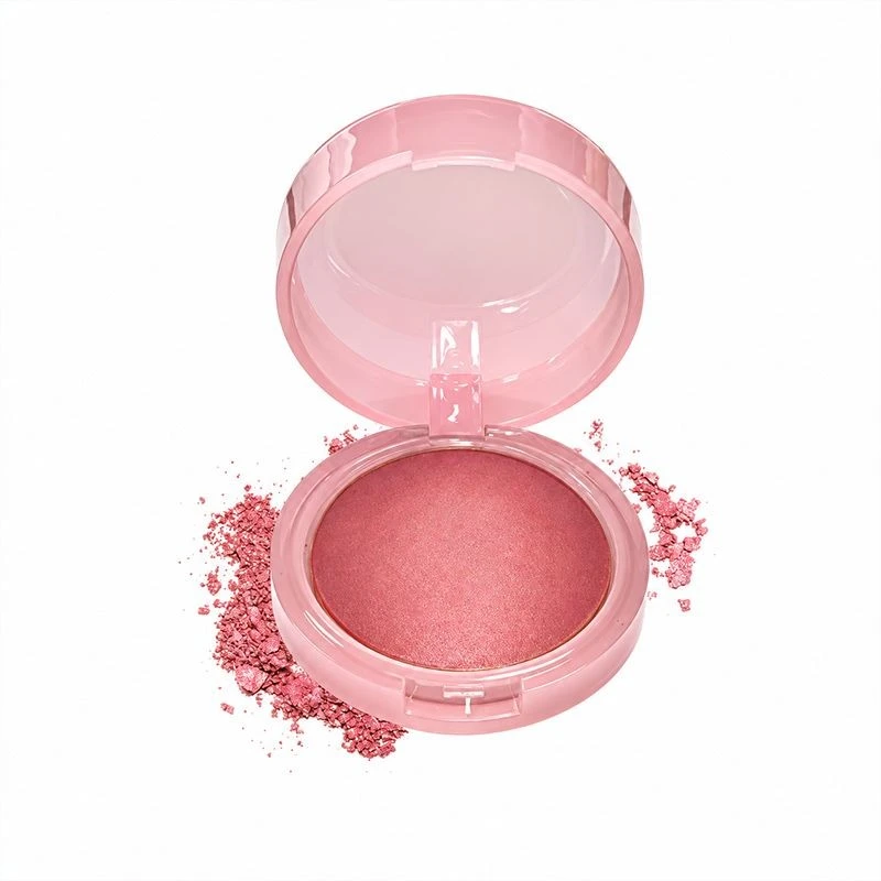 Neutral Cream Blush best