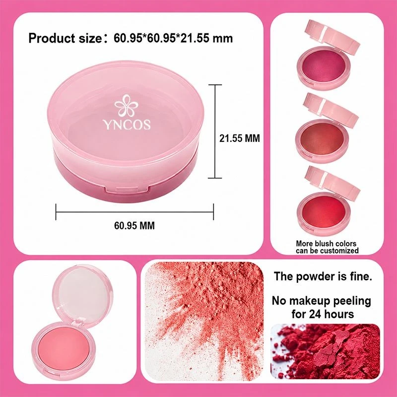 Neutral Cream Blush price