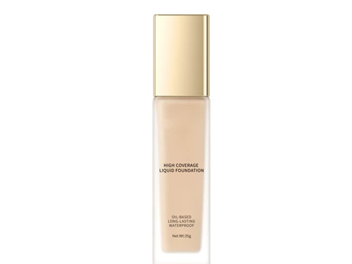 How Long Does Matte Liquid Foundation Last After Opening?