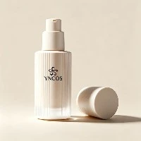Pure Makeup Foundation