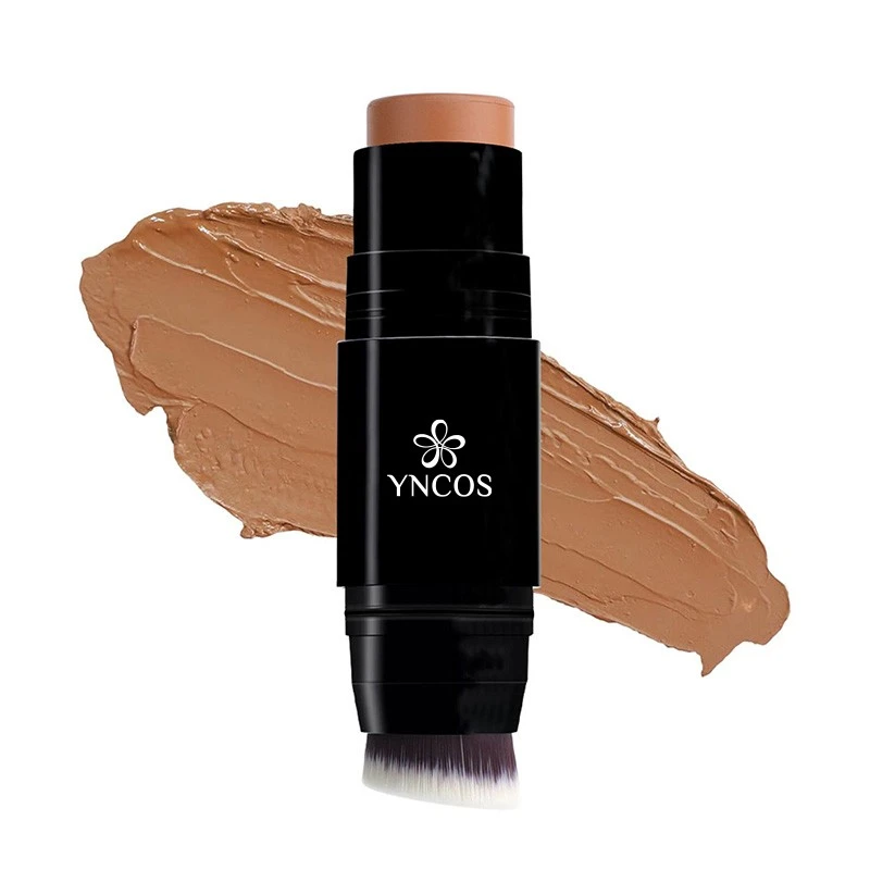 Radiant Stick Foundation suppliers